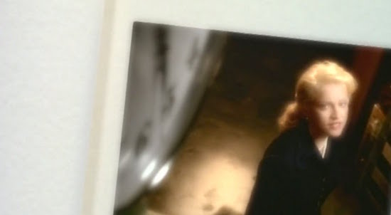 this-used-to-be-my-playground-1