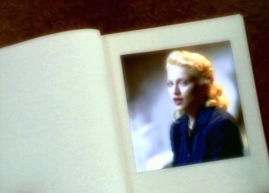 this-used-to-be-my-playground-2