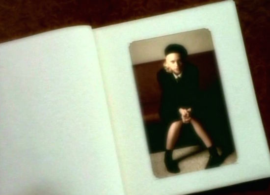 this-used-to-be-my-playground-3