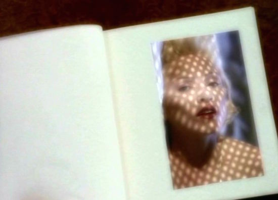 this-used-to-be-my-playground-4