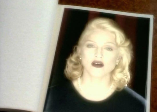 this-used-to-be-my-playground-5