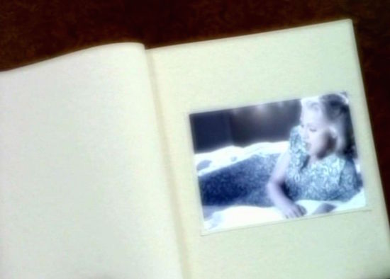 this-used-to-be-my-playground-6