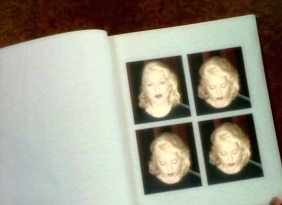 this-used-to-be-my-playground-7