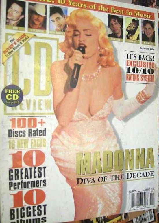 cd-review-madonna-diva-decade