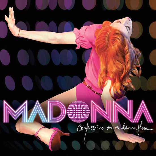 confessions-on-a-dance-floor-album-cover