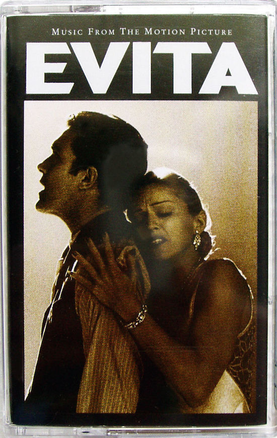 evita-selections-from-tape-1