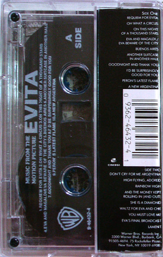 evita-selections-from-tape-2