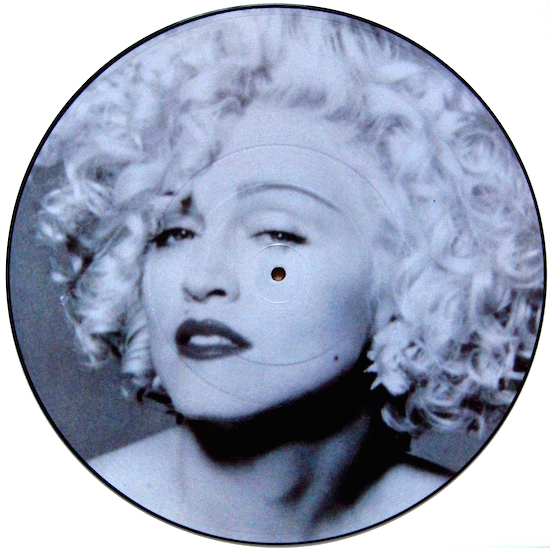 hanky-panky-picture-disc-1