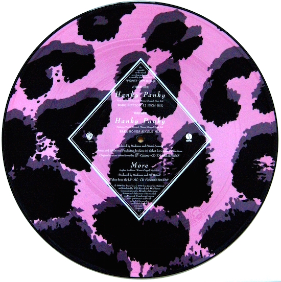 hanky-panky-picture-disc-2