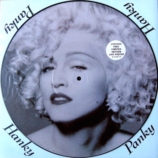 hanky-panky-picture-disc-3