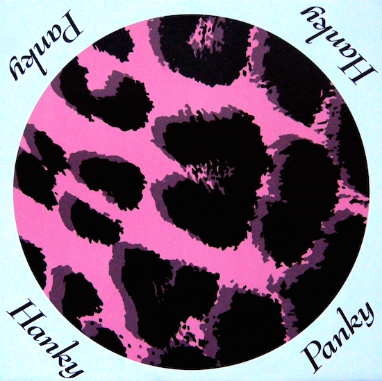 hanky-panky-picture-disc-4
