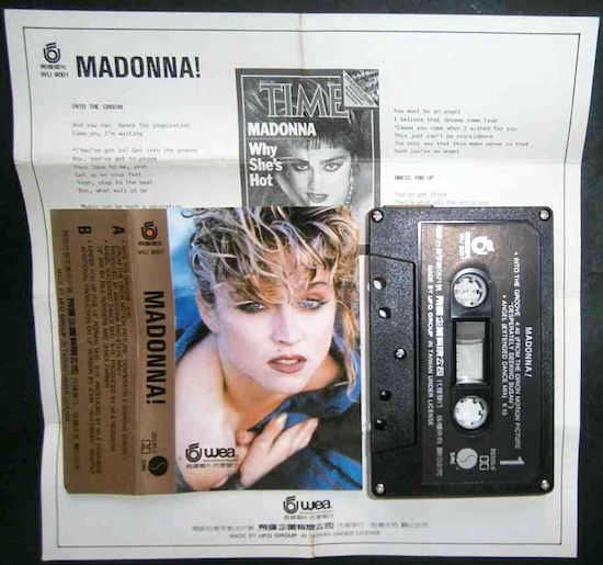 into-the-groove-angel-phil-1