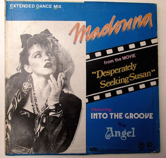 into-the-groove-angel-phil-2