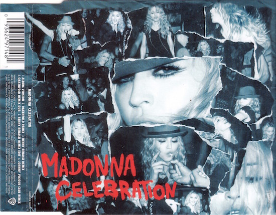 madonna-celebration-1