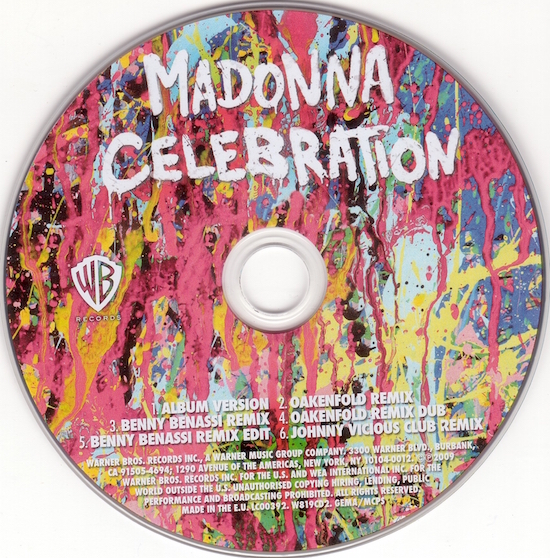 madonna-celebration-2