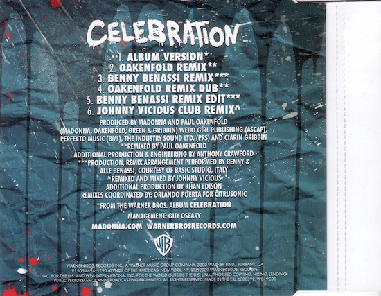 madonna-celebration-3