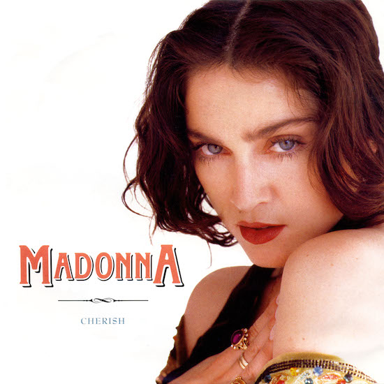 madonna-cherish-august-1-89-1