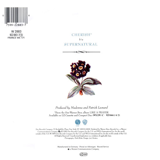 madonna-cherish-august-1-89-2