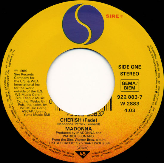 madonna-cherish-august-1-89-3