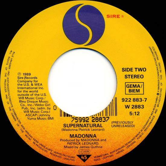 madonna-cherish-august-1-89-4