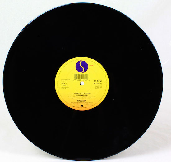 madonna-cherish-august-19-3