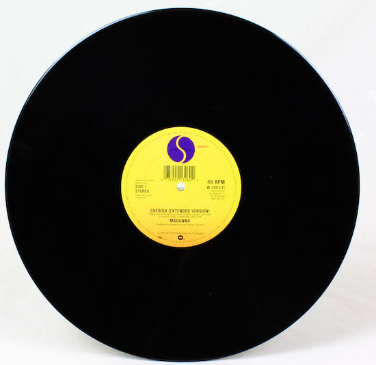 madonna-cherish-august-19-4