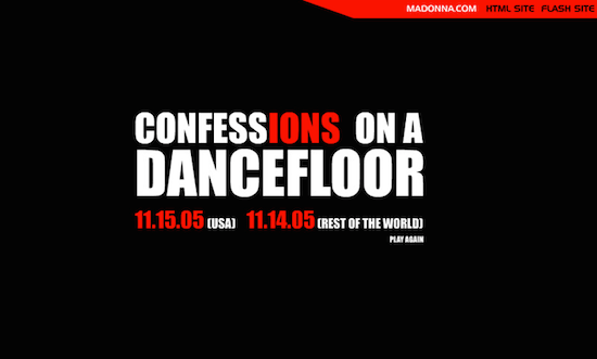 madonna-dot-com-confessions-splash-1