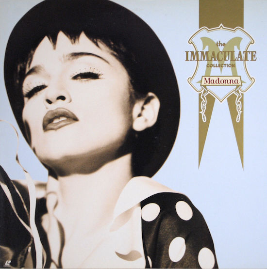 madonna-immaculate-collection-laserdisc-1