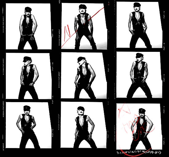 madonna-justify-my-love-photo-shoot-2