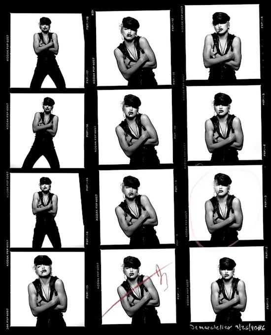 madonna-justify-my-love-photo-shoot-3