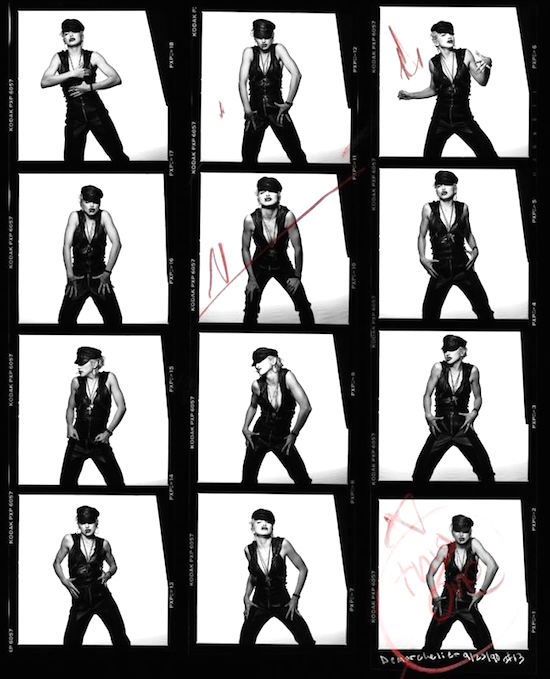 madonna-justify-my-love-photo-shoot-4