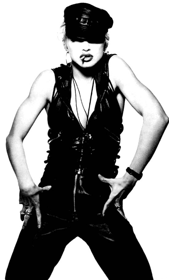 madonna-justify-my-love-photo-shoot-6