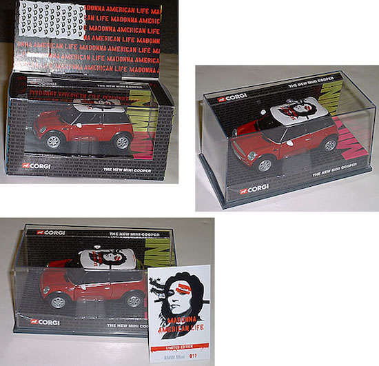 madonna-mini-cooper-10