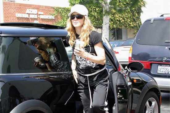 madonna-mini-cooper-3