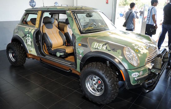 madonna-mini-cooper-4