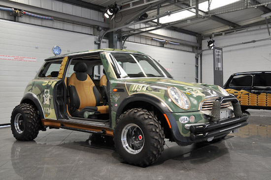 madonna-mini-cooper-5