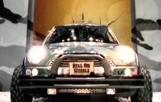 madonna-mini-cooper-6