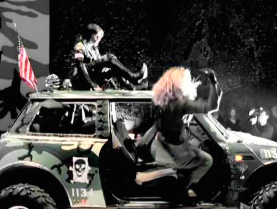 madonna-mini-cooper-8