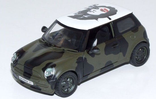 madonna-mini-cooper-9