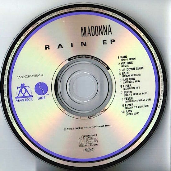 madonna-rain-japan-mini-ep-3