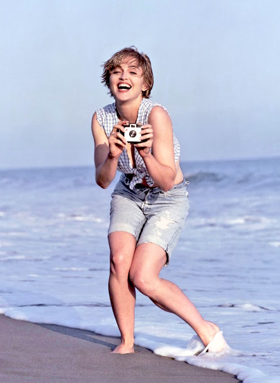 madonna-september-1989-rolling-stone-2