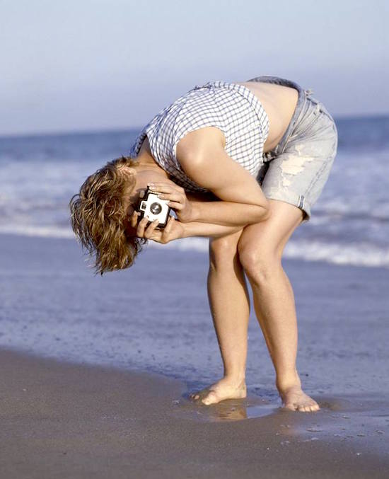 madonna-september-1989-rolling-stone-6