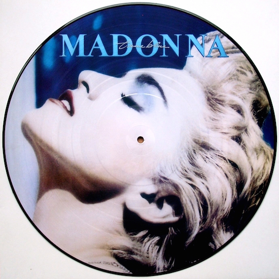 madonna-true-blue-lp-august-picture-disc-side-1