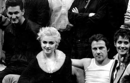 madonna_goose_tom_tom