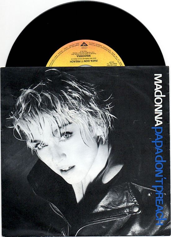 papa-dont-preach-1985-july-26