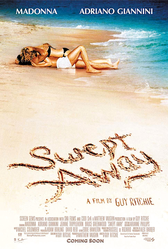 swept-away-movie-poster