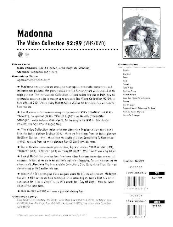 92-99_video-collection-brochure