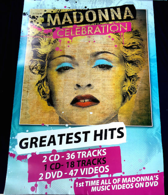 celebration-music-video-collection-promo-poster