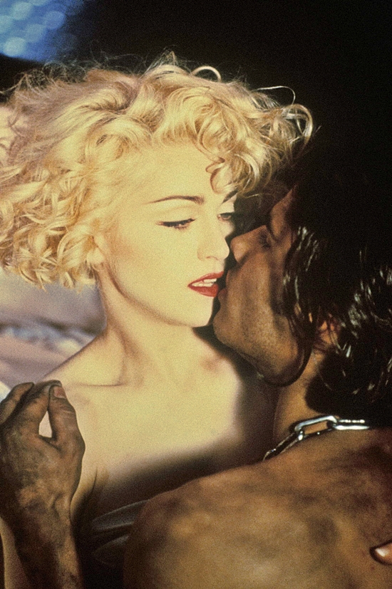 express yourself set 7c 550