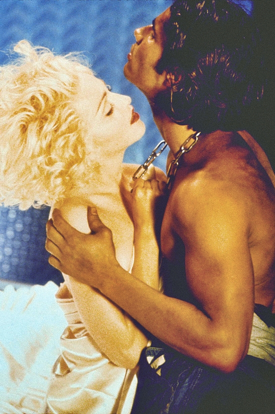 express youself set 5 550